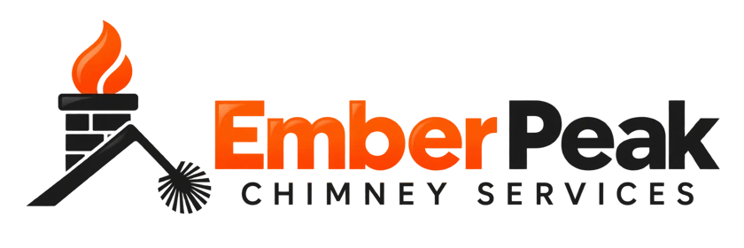 Ember Peak Chimney Services
